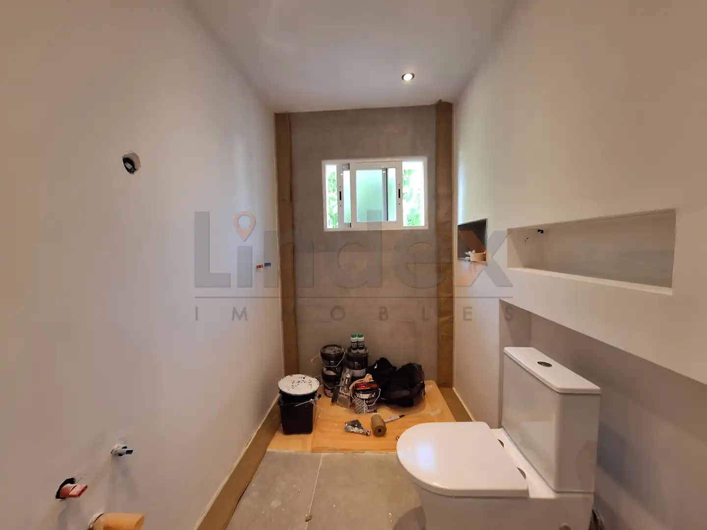 Casa o chalet en venta en Arenys de Mar con Calefacción, Jardín privado y Parquet
