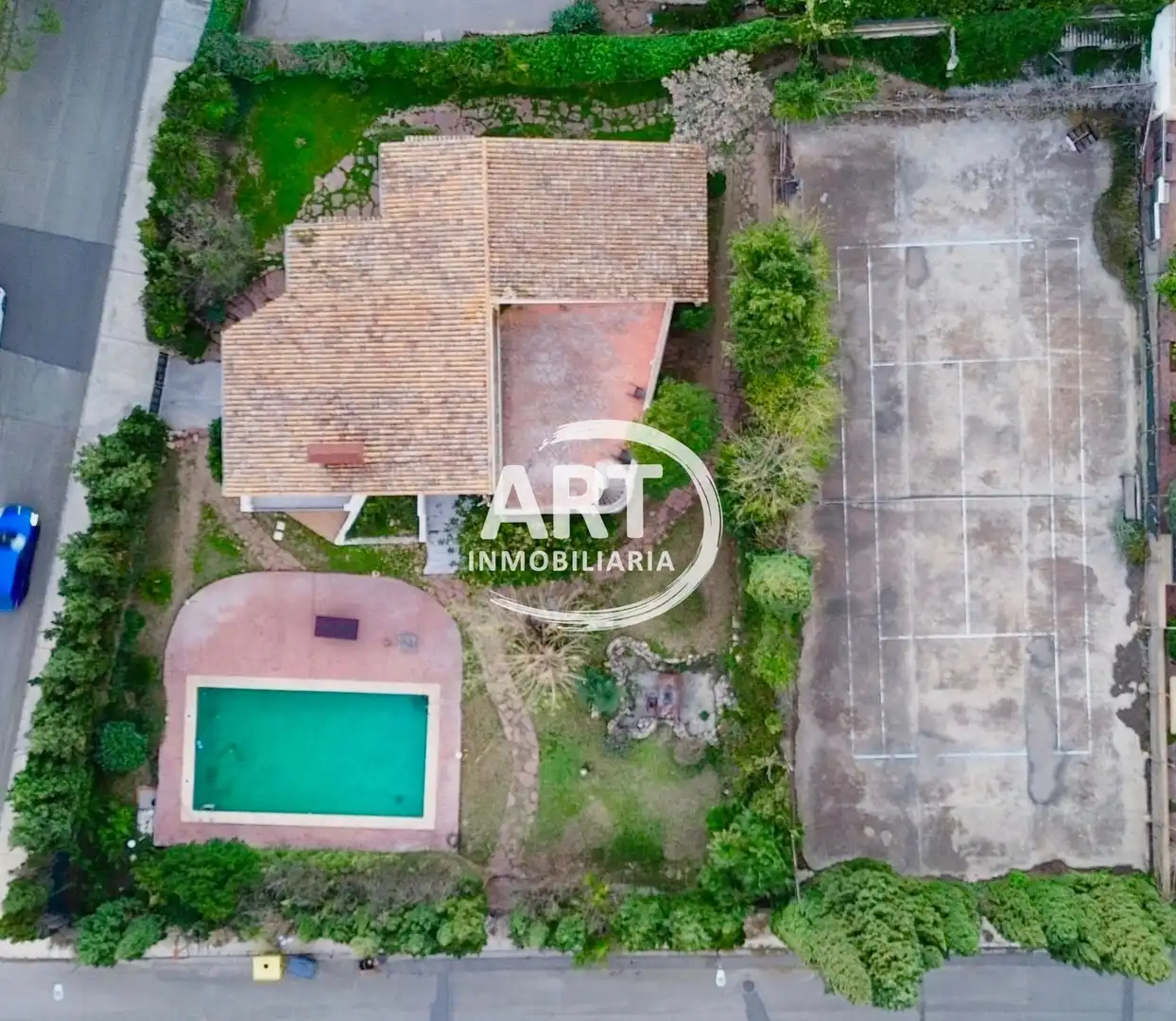 House with pool for sale in Doctor Moliner, imagen 52