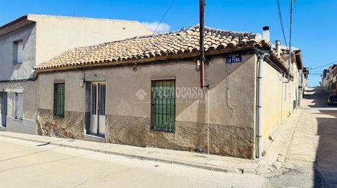 Photo 3 of Detached homes for sale in Urda, Toledo