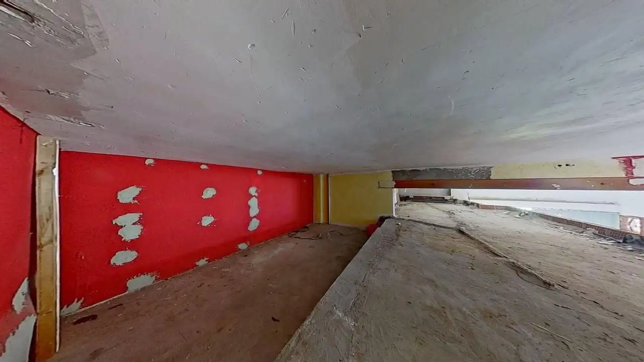 Houses for sale in Sant Vicenç Dels Horts  with Air Conditioner, Terrace and Storage room