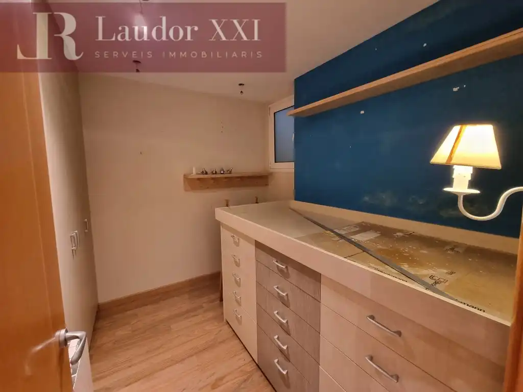 Apartment for sale in Centre - Sant Oleguer, imagen 24