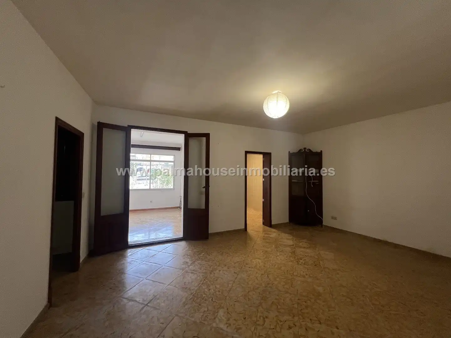 Country homes for sale in Llubí  with Terrace and Storage room