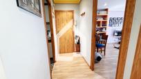 Flat for sale in San Vicente del Raspeig / Sant Vicent del Raspeig  with Air Conditioner and Balcony