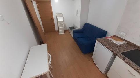 Photo 4 of Office for sale in San Lázaro, Zamora