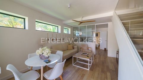 Foto 4 de Casa o chalet en venta en La Barrosa, Chiclana de la Frontera