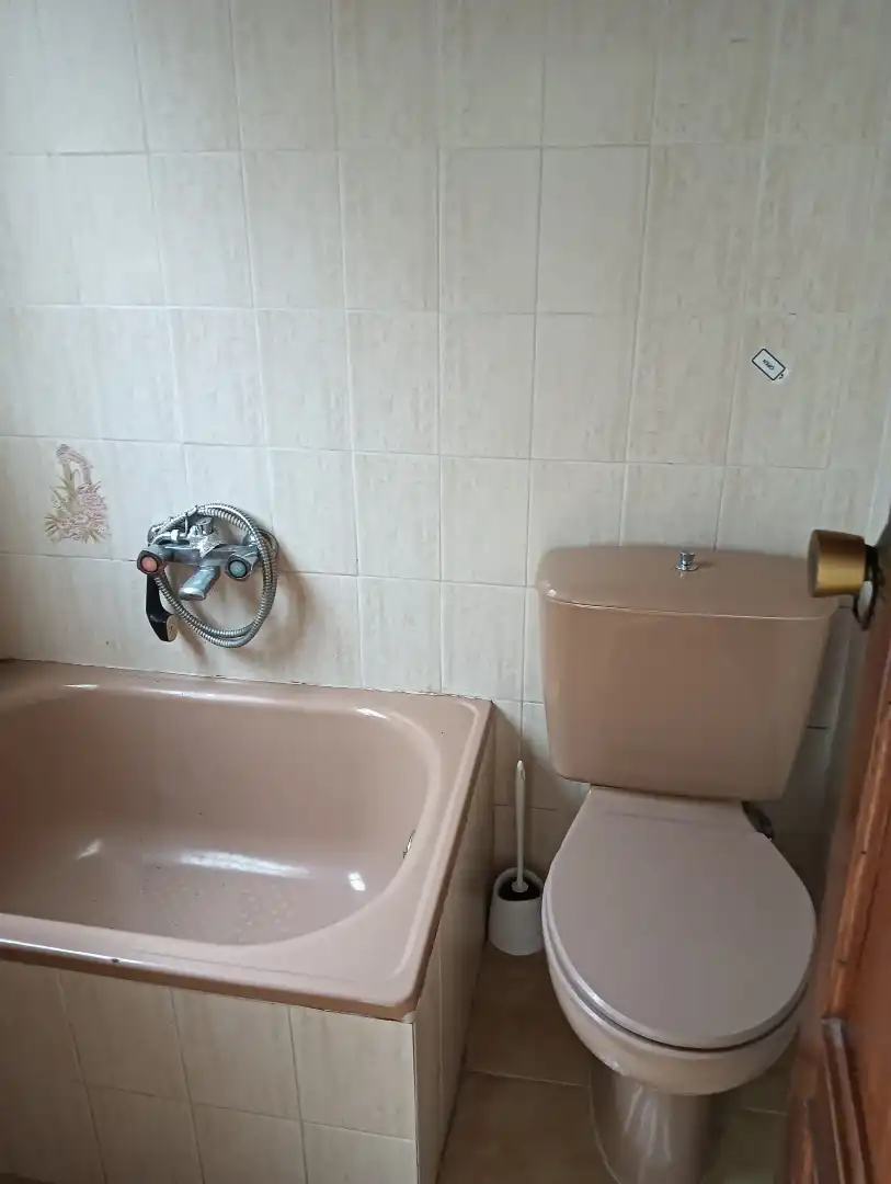 Maison avec jardin à vendre à Paderne de Allariz, imagen 6