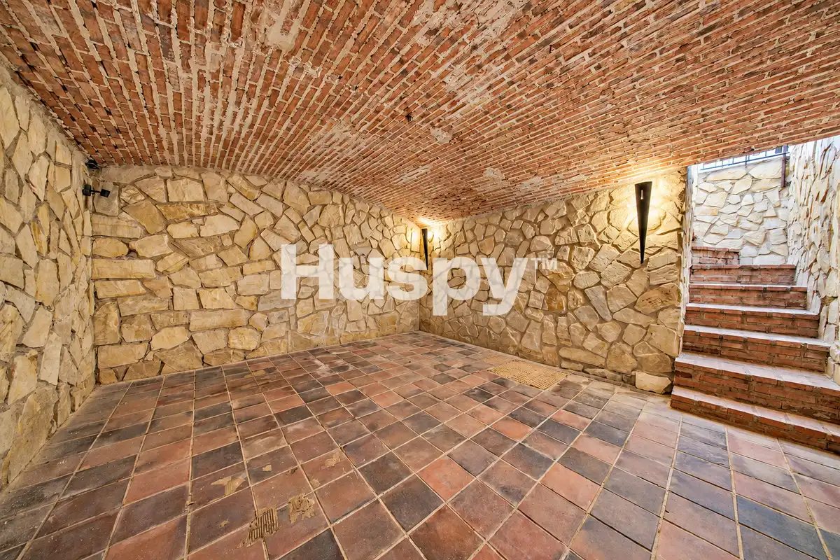 Villa con piscina in vendita a Calle Isla de Formentera, imagen 24