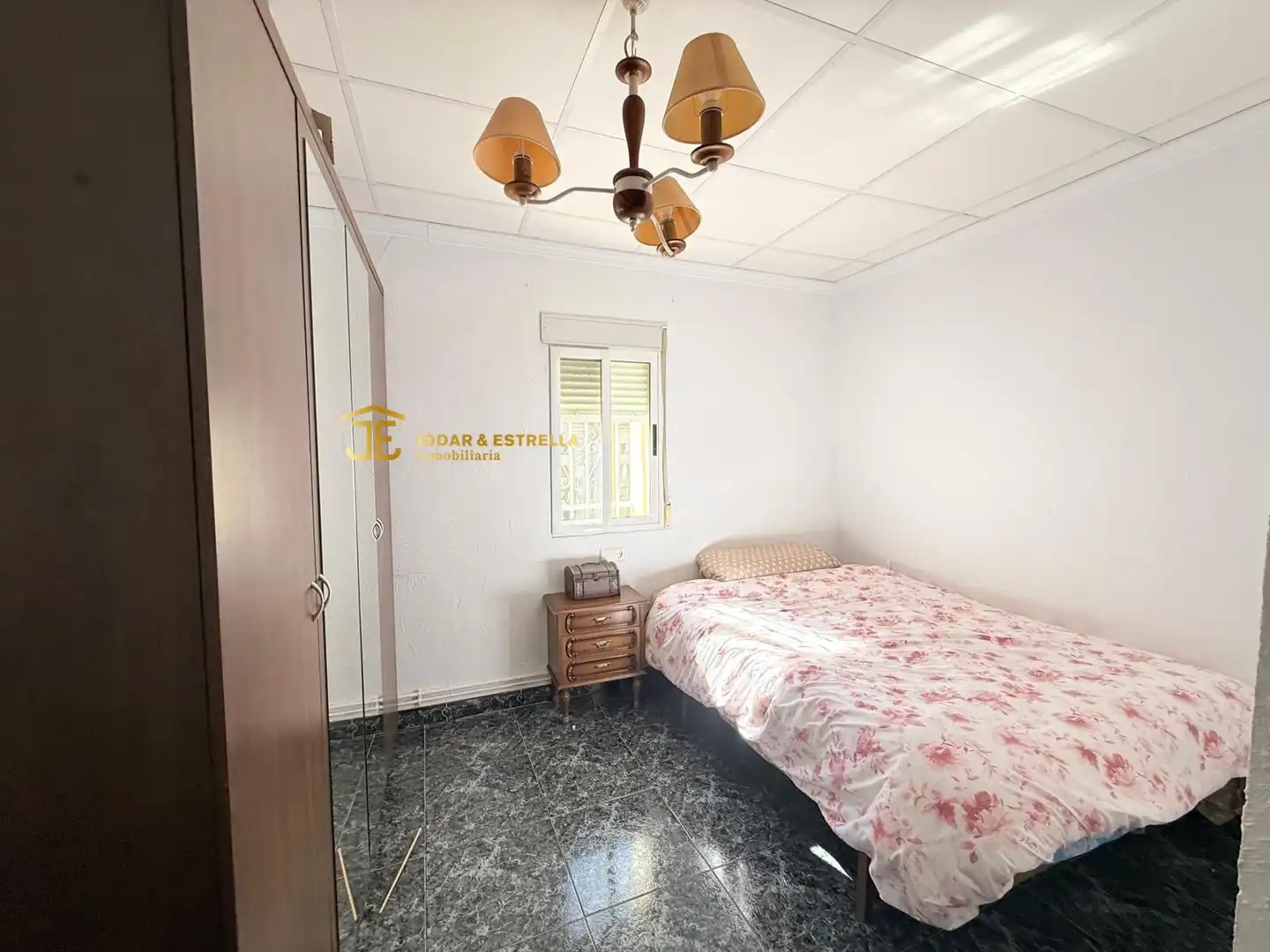 Casa con jardín en venta en Pedanías Centro, imagen 16
