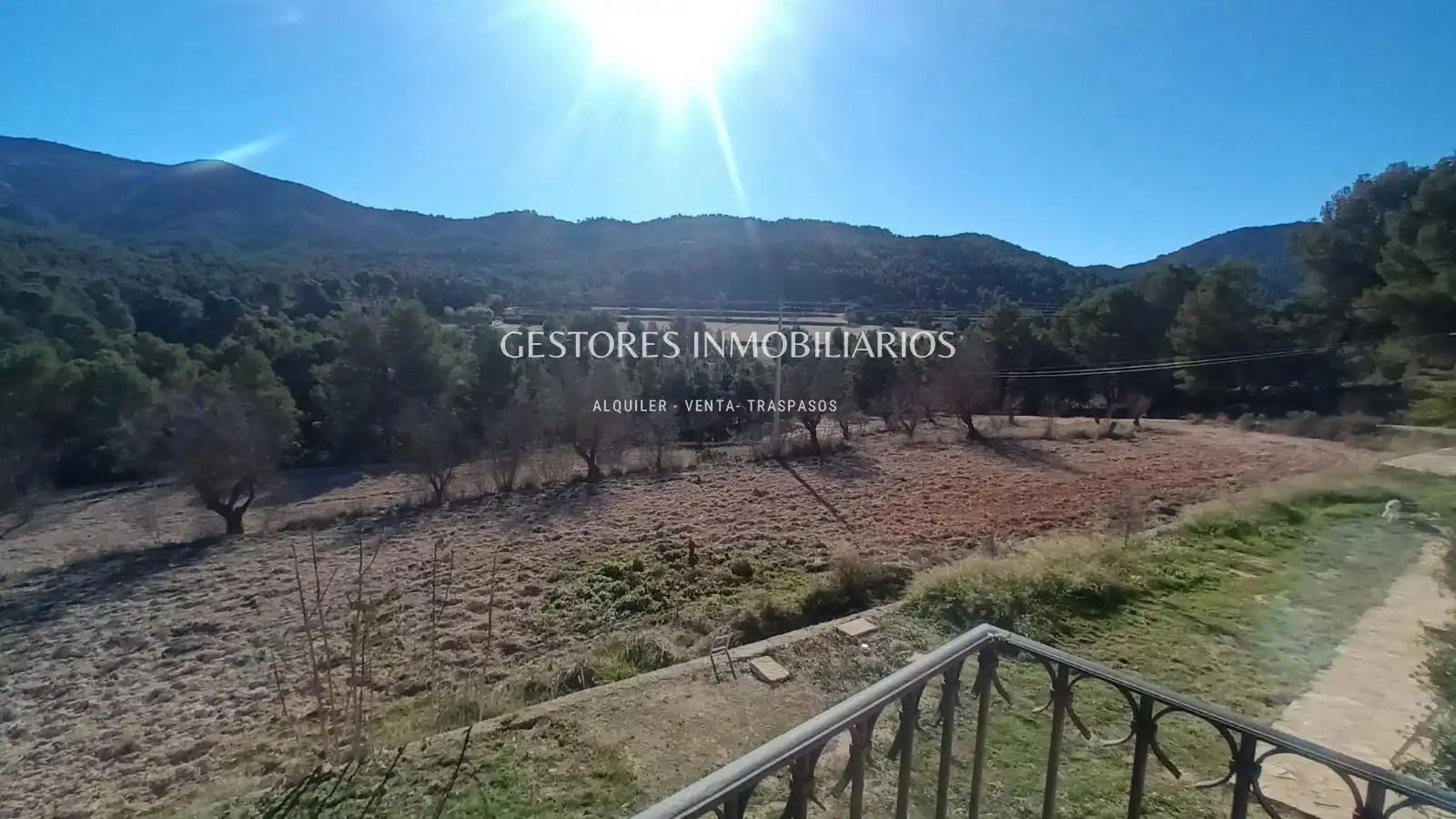 Casa con piscina in vendita a Batoi, imagen 68