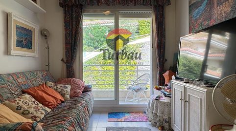 Foto 2 de Piso en venta en Tossa de Mar pueblo, Tossa de Mar