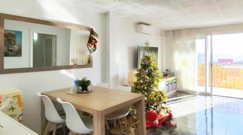 Photo 2 of Flat for sale in Can Palet, Barcelona