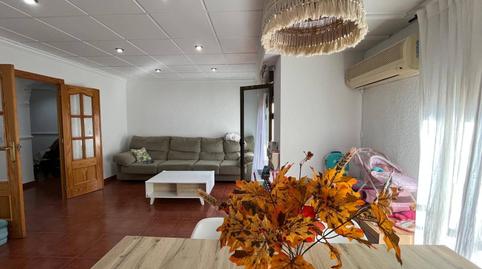 Photo 4 of Flat for sale in Calle de Antonio Mora Ferrández, Altabix, Alicante