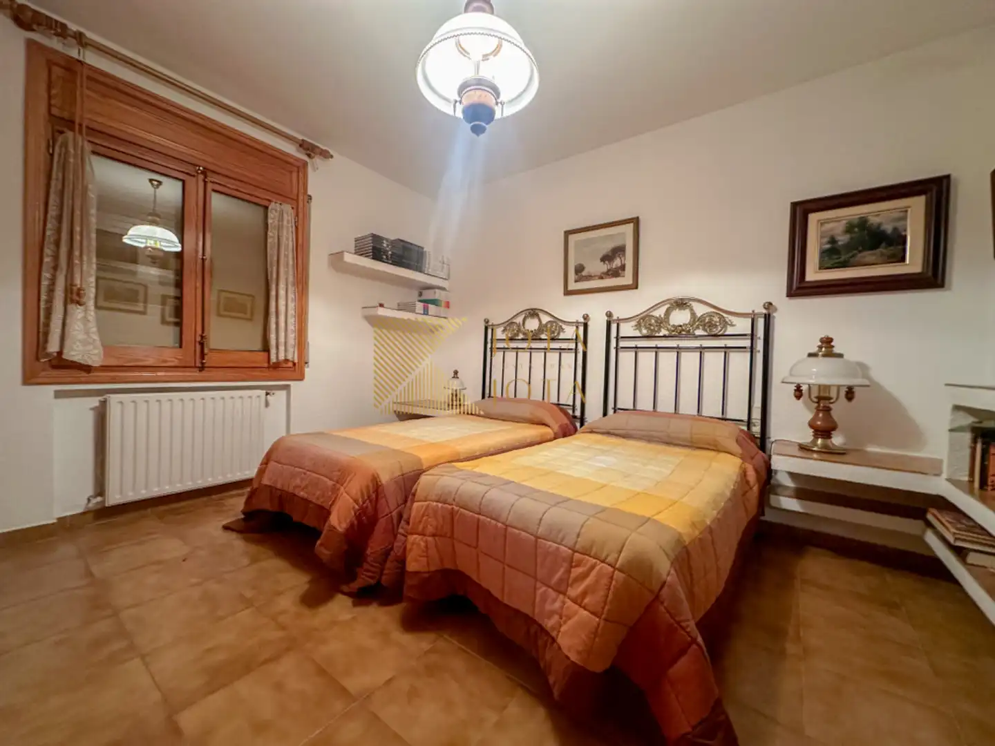 Maison avec terrasse à vendre à Serra Brava, imagen 13