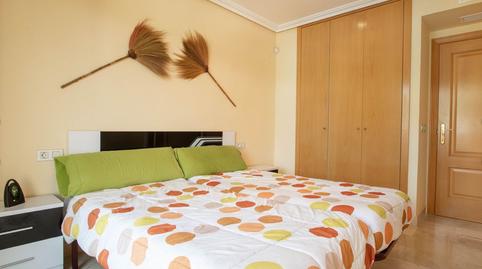 Photo 5 of Flat for sale in Guadalmina Alta, Marbella