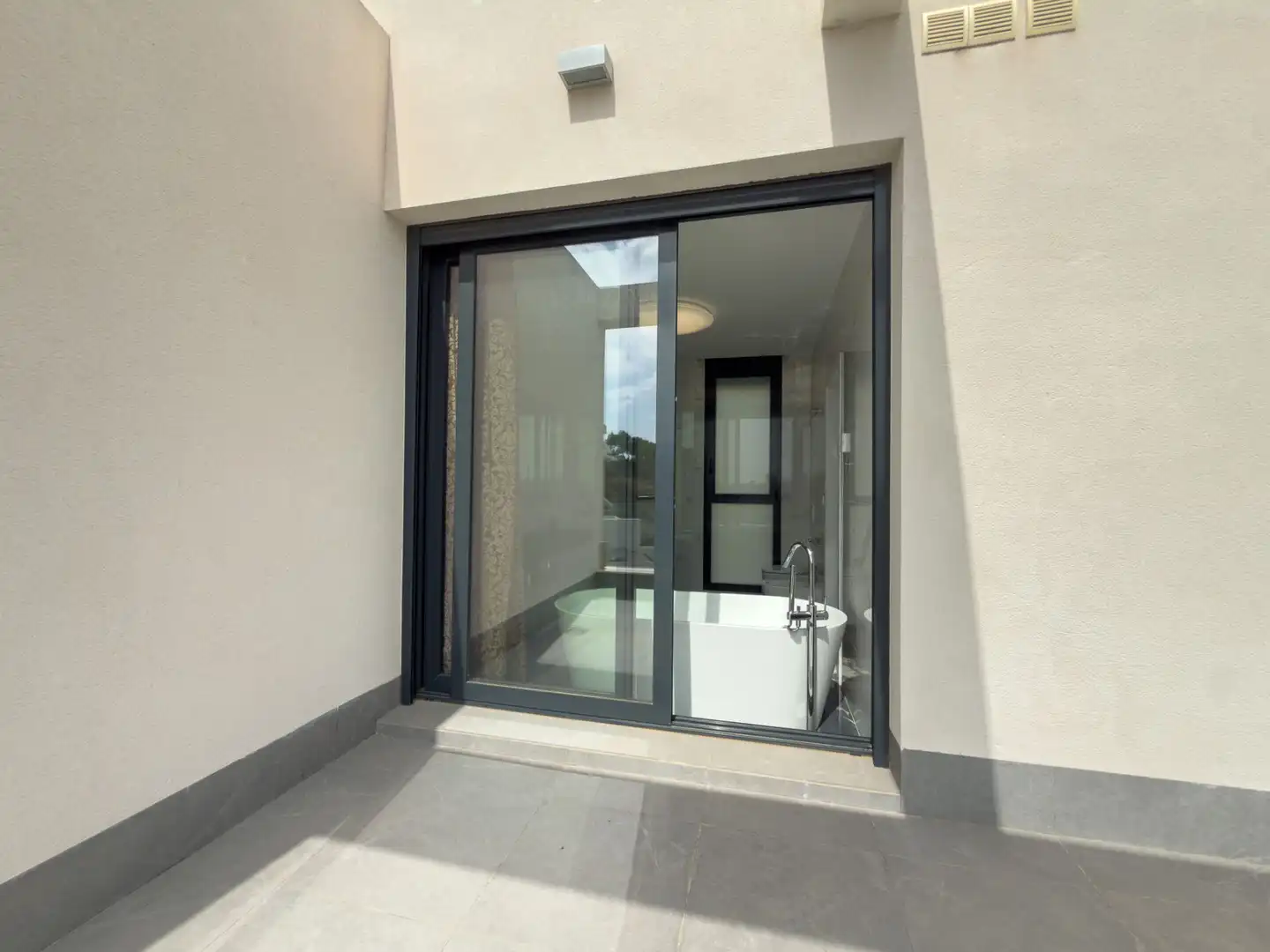 Chalet con piscina en venta en Orihuela Costa, imagen 33