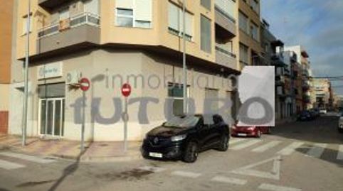 LOCAL COMERCIAL JUNTO PLAZA ANDRÉS PILES, imatge 3