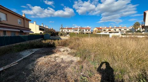 Foto 2 de Residencial en venda a N/a, -1, Sant Jordi, Tarragona