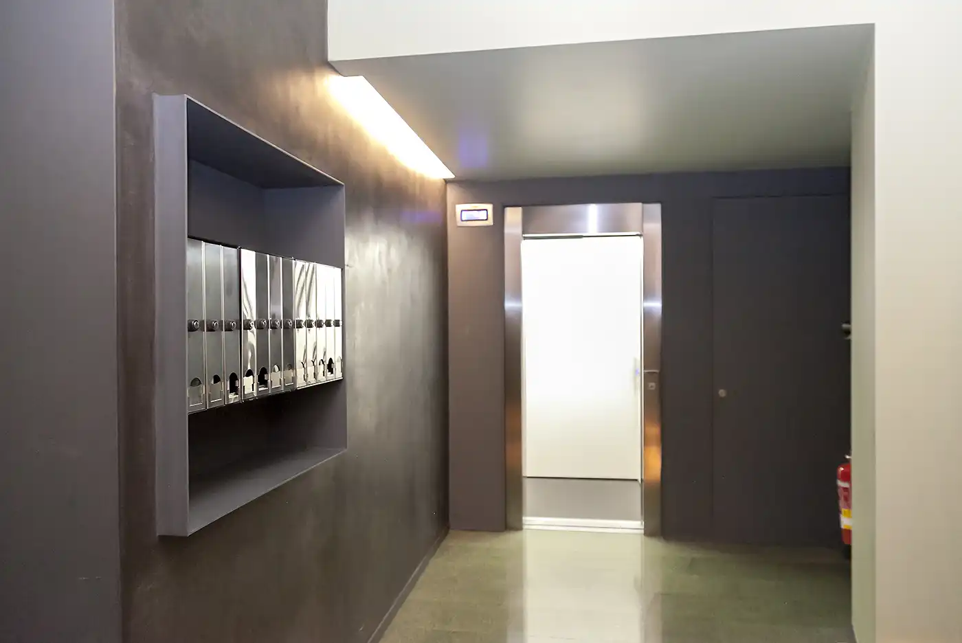 Piso en venta en Carrer de la Freneria, Barri Gòtic
