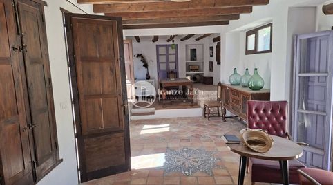 Casa en venta en Pegalajar