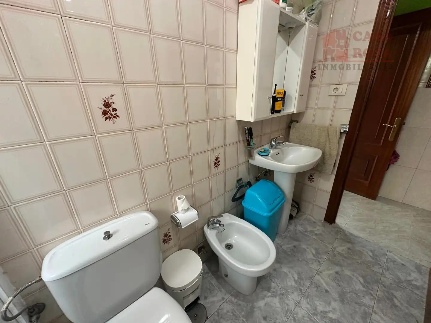 Maison à vendre à Darbo, imagen 57