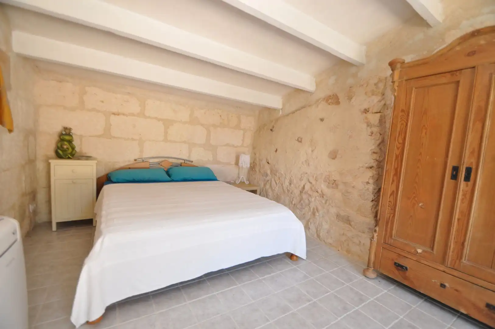 Casa rústica en venta en Sant Lluís - S'Ullestrar - Torret, imagen 30