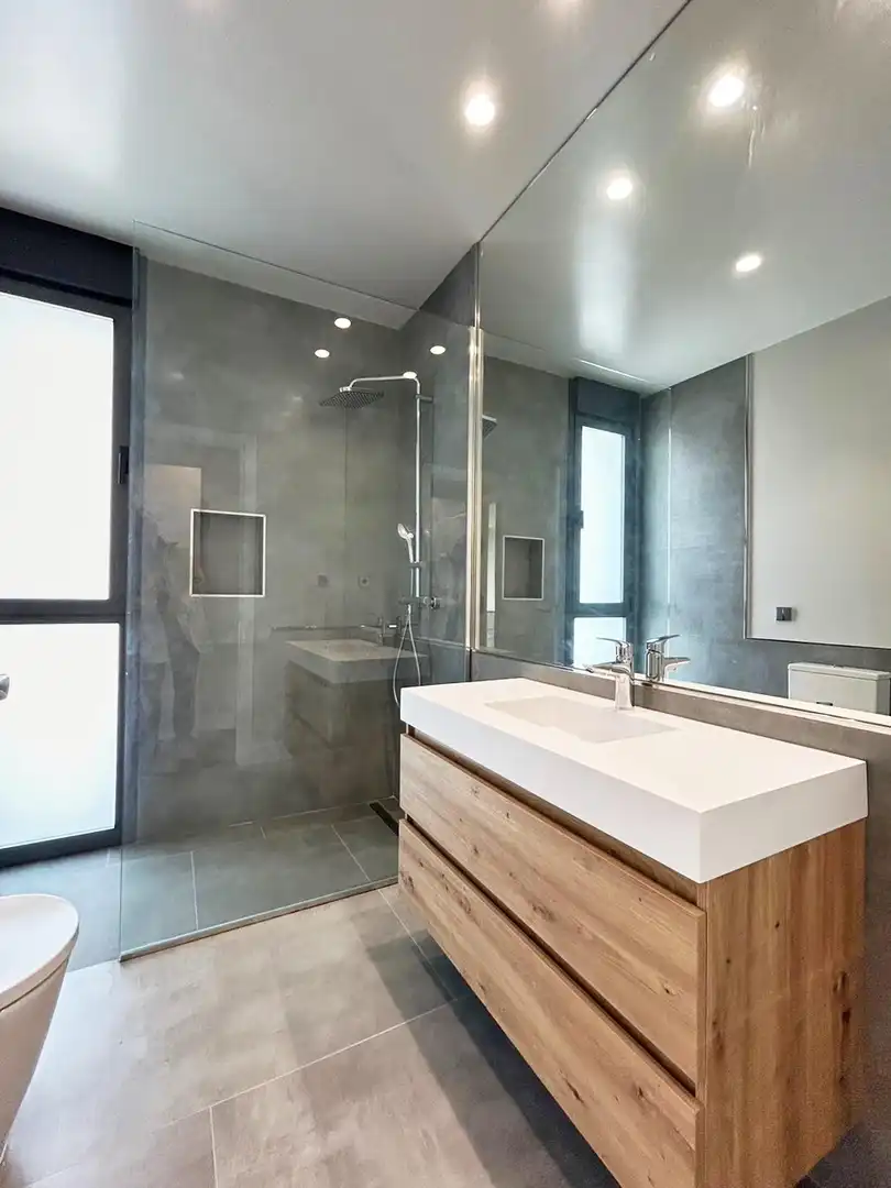Villa mit Pool zum Verkauf in Elviria - Cabopino, imagen 29