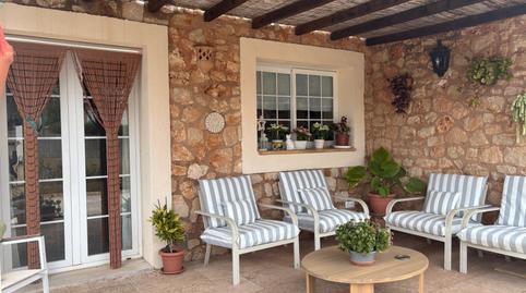 Photo 3 of Houses for sale in Pòrtol, Marratxí