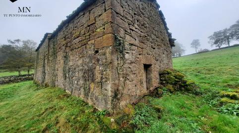 Photo 3 of House or chalet for sale in Luena , Cantabria