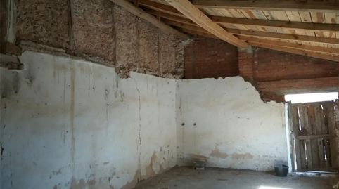Photo 4 of Flat for sale in Plaza Mayor, 3, Jirueque, Guadalajara