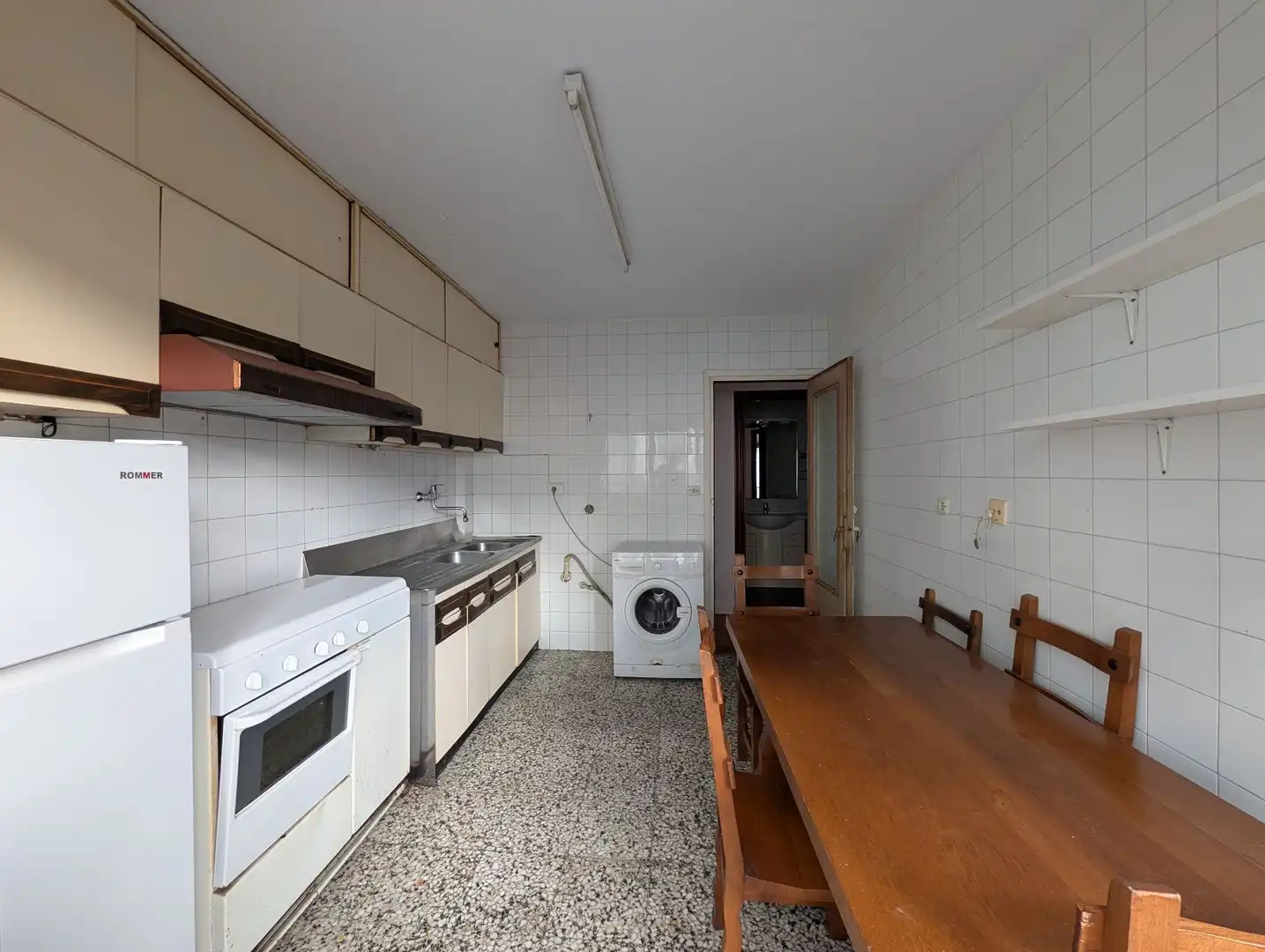 Piso con ascensor en venta en Lasarte-Oria, imagen 10