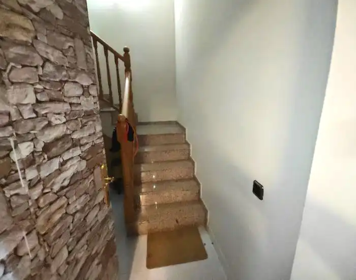 Haus mit Terrasse zur Miete in Lliçà d'Amunt, imagen 23