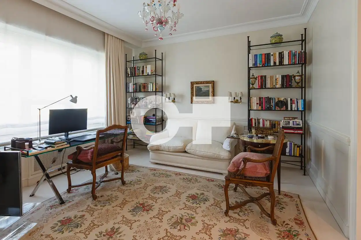 Piso con terraza en venta en Carrer Carrer Jacinto Benavente, imagen 38