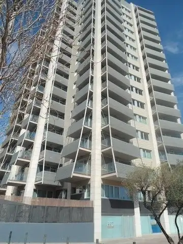 Locale commerciale in vendita a Calle ramon llull, imagen 3