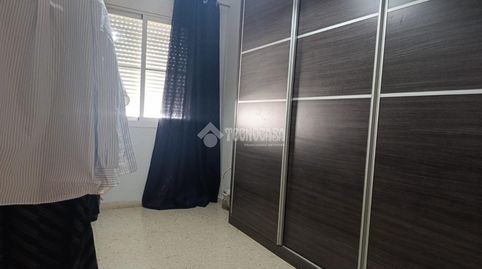 Foto 3 de Dúplex en venta en Valverde de Leganés, Badajoz