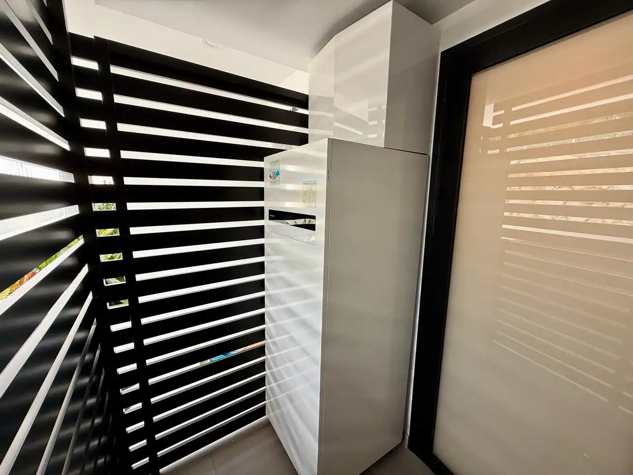 Apartment with pool for sale in Calle Alba 4, imagen 28
