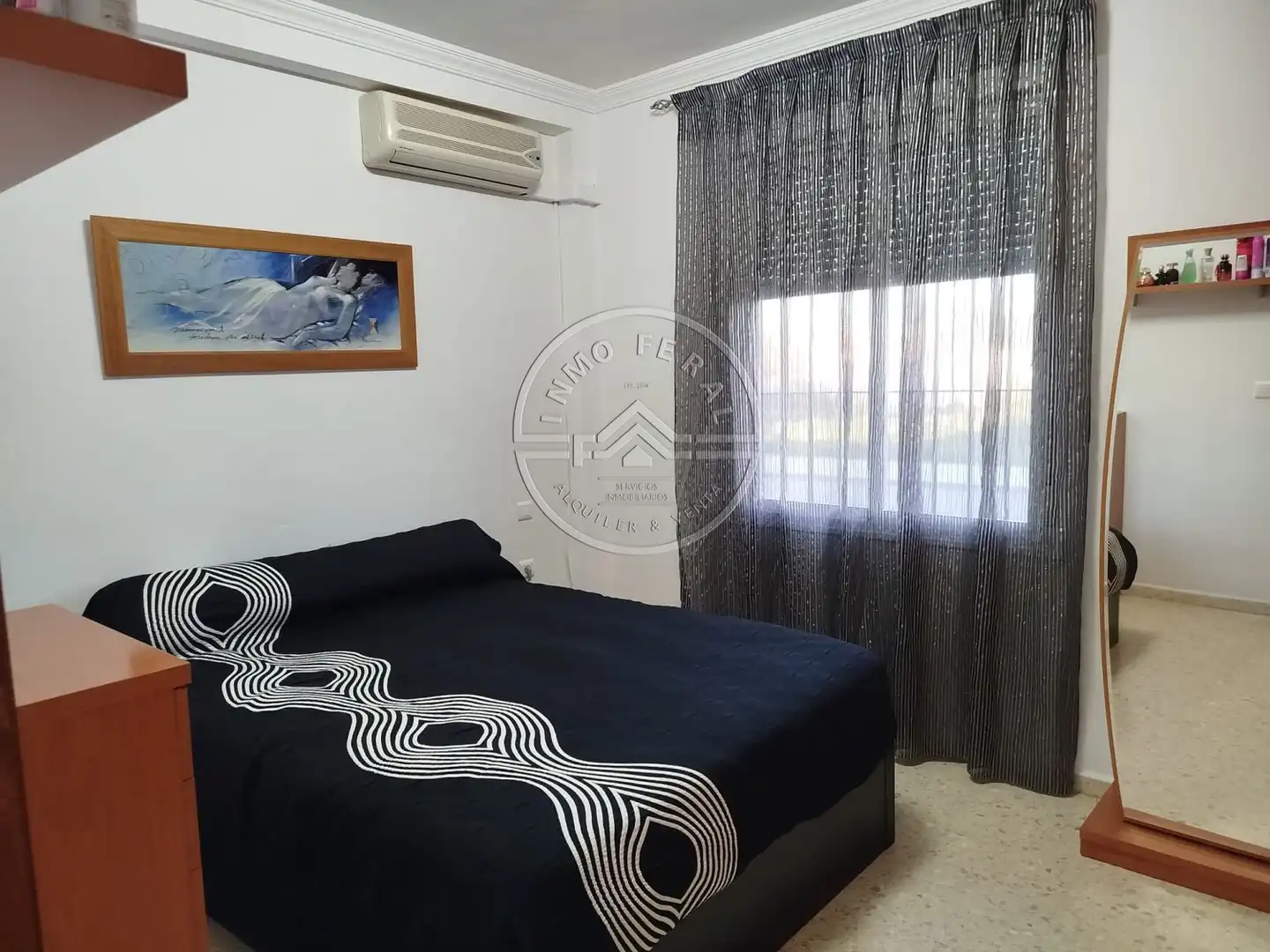 Piso con ascensor en venta en Écija, imagen 16