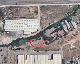 Residencial en venda en  Zaragoza Capital