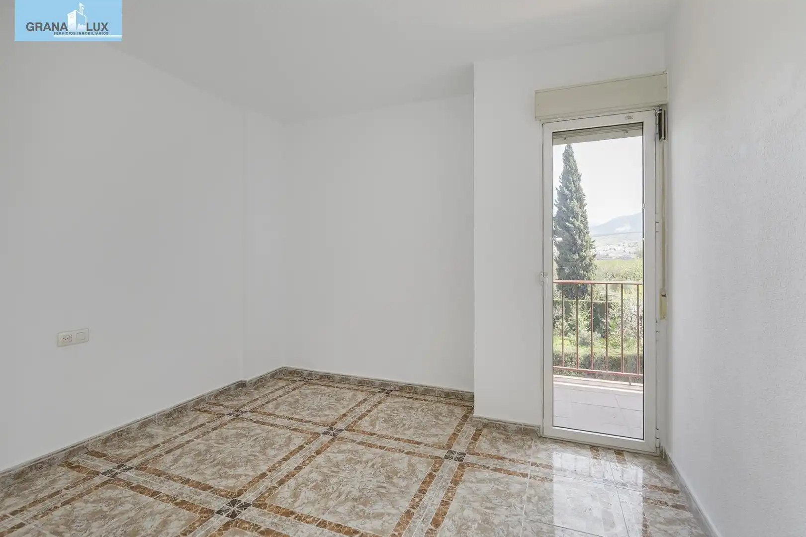 Casa en venta en 15 Calle Iglesia, imagen 18