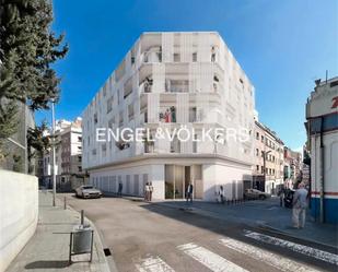 Planta baja for sale in Travessera de Collblanc, 23, Collblanc