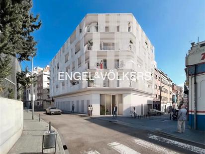 Flat for sale in Travessera de Collblanc, 23, Collblanc