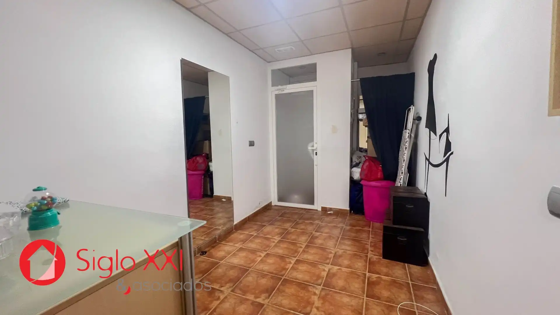 Gewerbefläche zum Verkauf in Cariñena - Carinyena, imagen 9