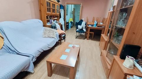 Foto 5 de Pis en venda a Numancia de la Sagra, Toledo