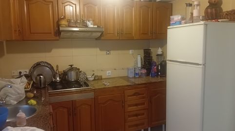 Foto 5 von Wohnung zum Verkauf in Calle Río Segura, 3, La Unión ciudad, La Unión