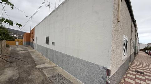 Photo 3 of House or chalet for sale in Degollada, Arico, Santa Cruz de Tenerife