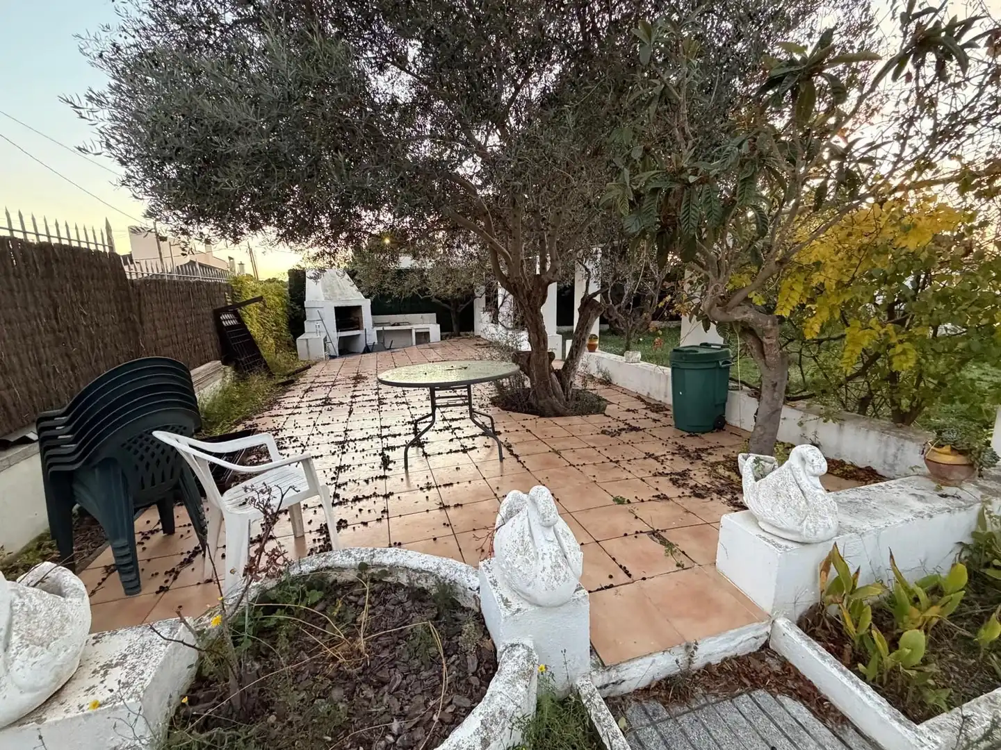 Villa con piscina in vendita a Nord, imagen 52