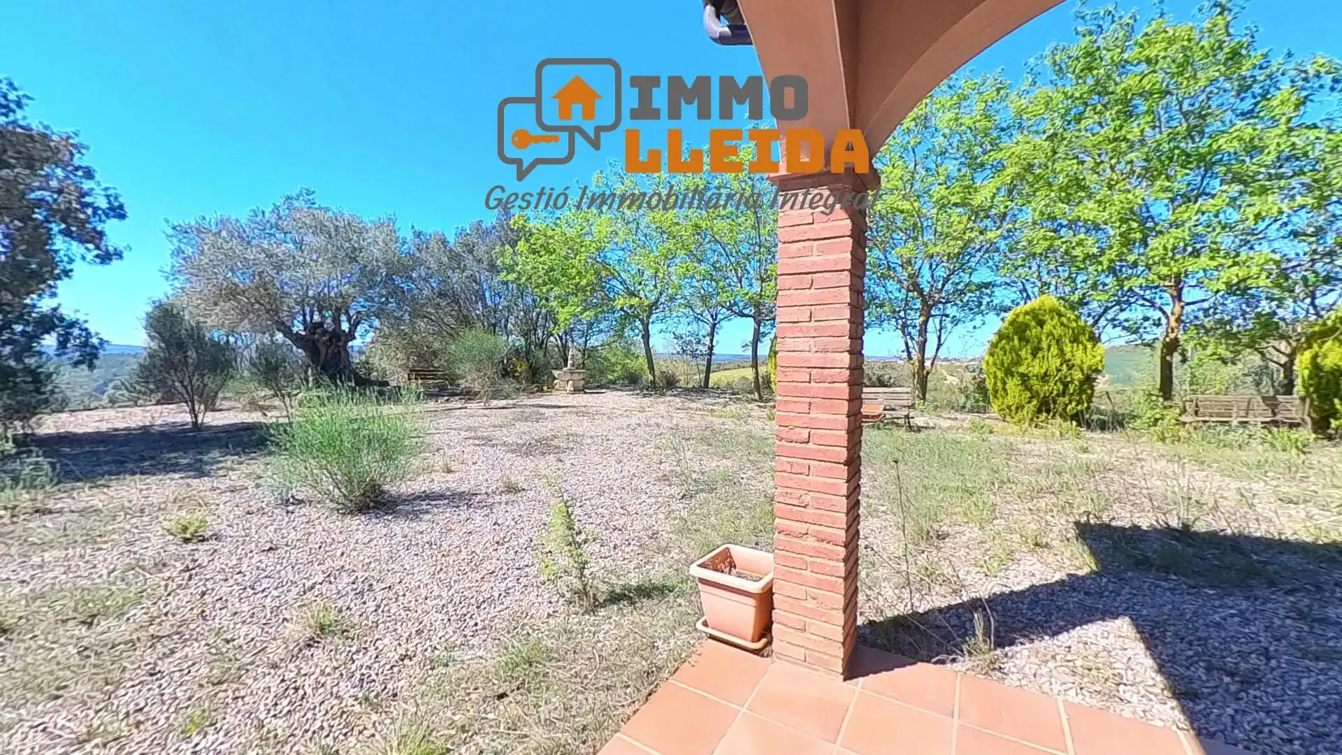 Houses for sale in Pinós  with Heating, Terrace and Storage room