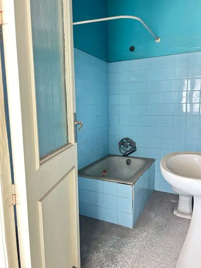Casa o chalet en venta en Bollullos Par del Condado
