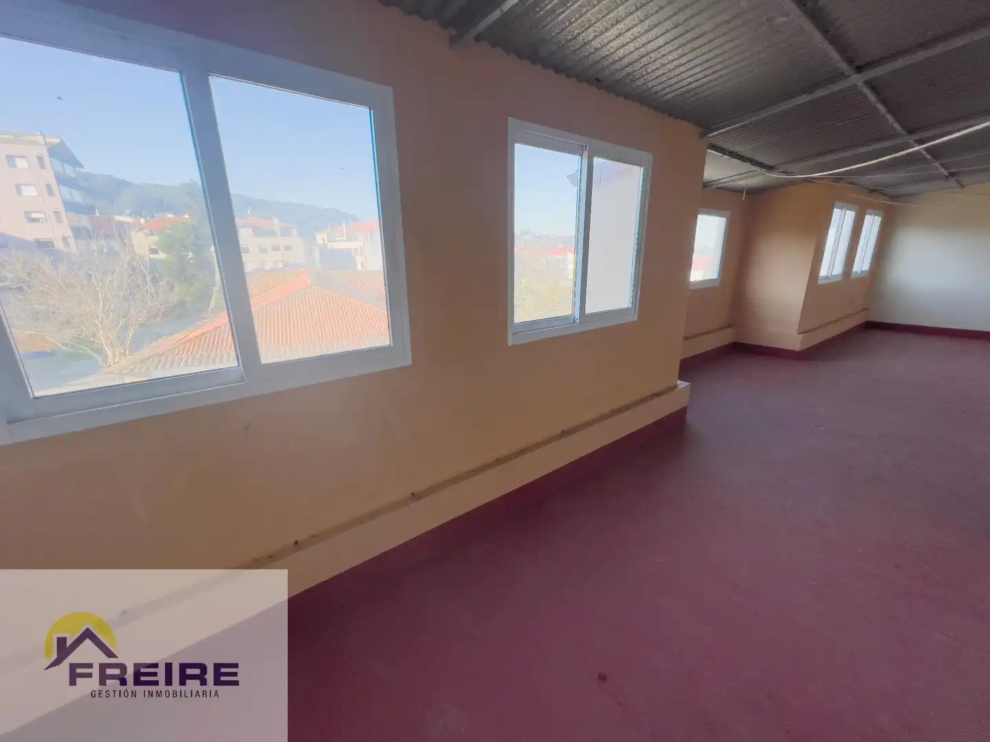 Maison à vendre à Bueu, imagen 8
