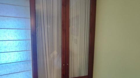 Photo 4 of Apartment to rent in Laviada, Gijón