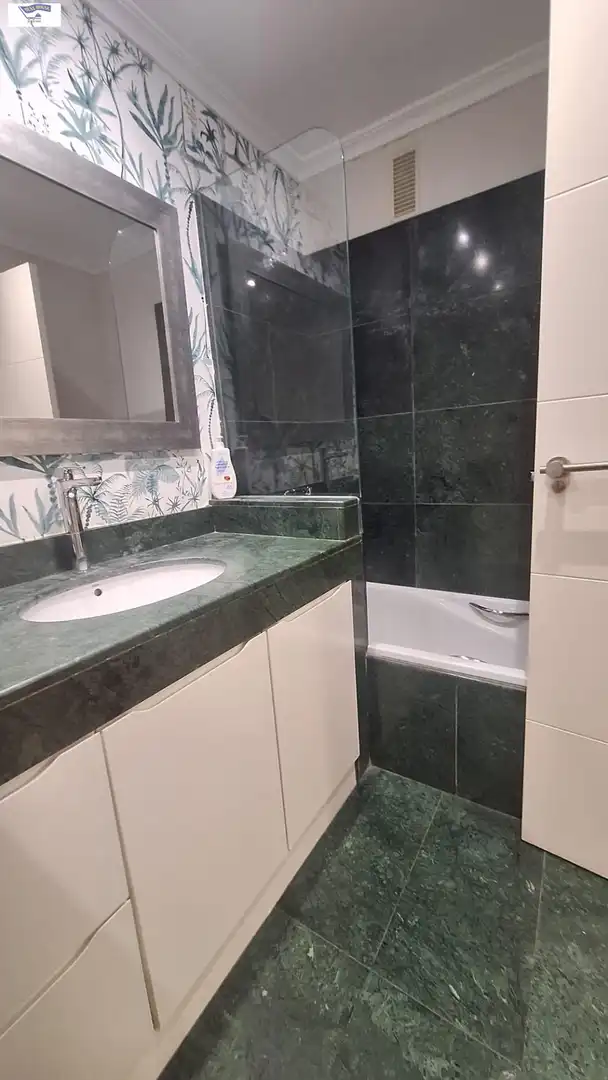 Appartamento con ascensore in vendita a Centro, imagen 25